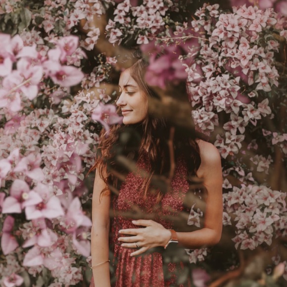 welcome :) - Picture 1 of 1